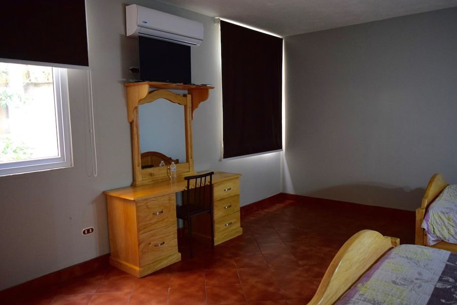 foto-1