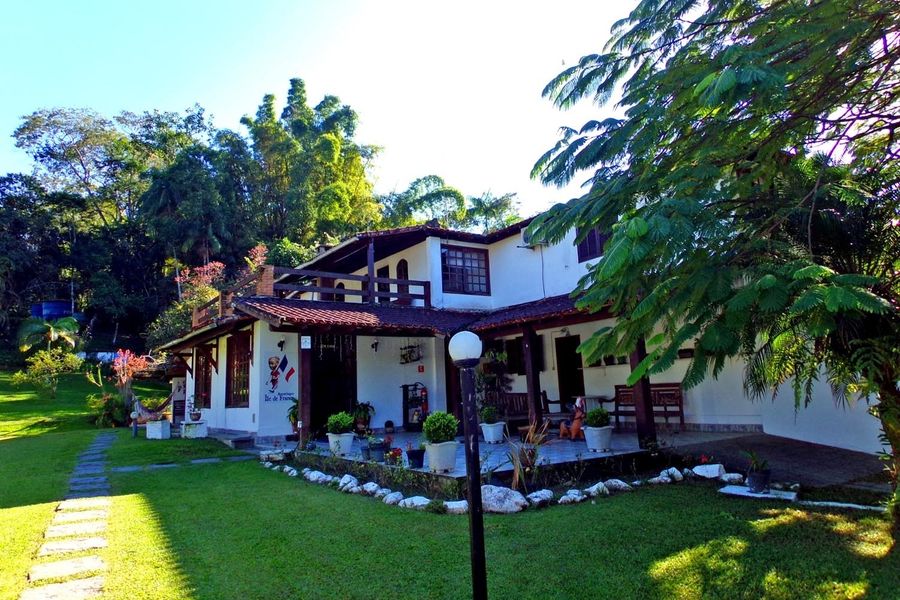 foto-3