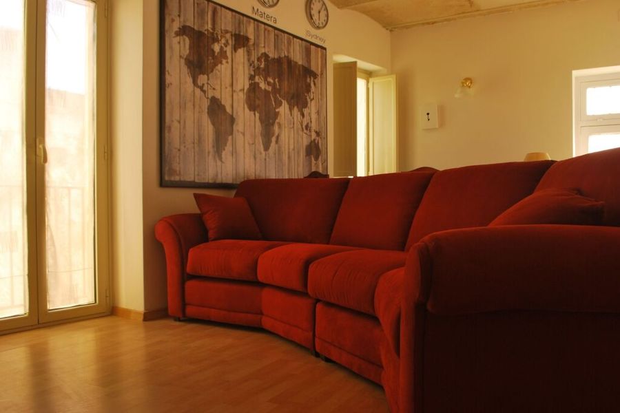 photo-2
