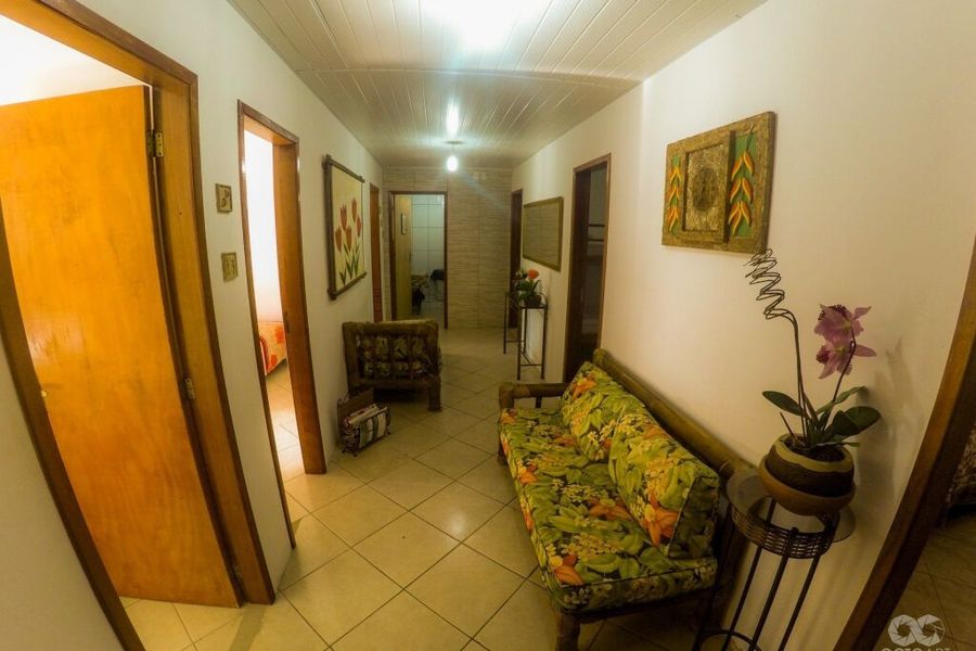 foto-1