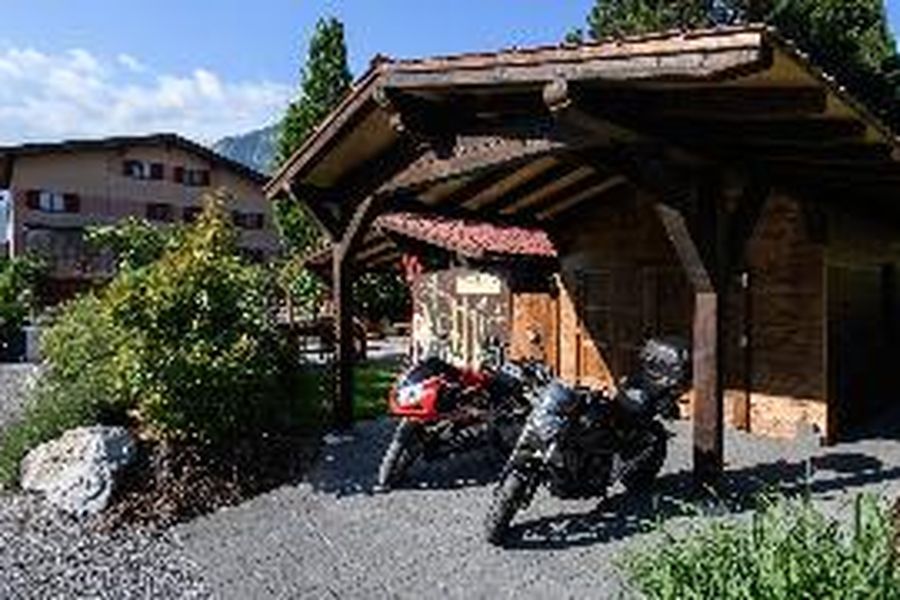 foto-3