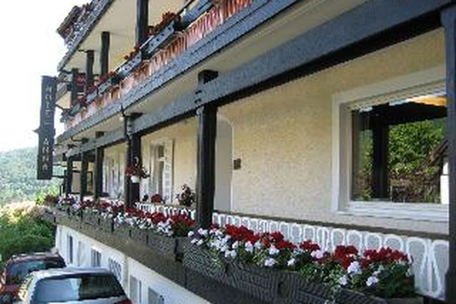 foto-1