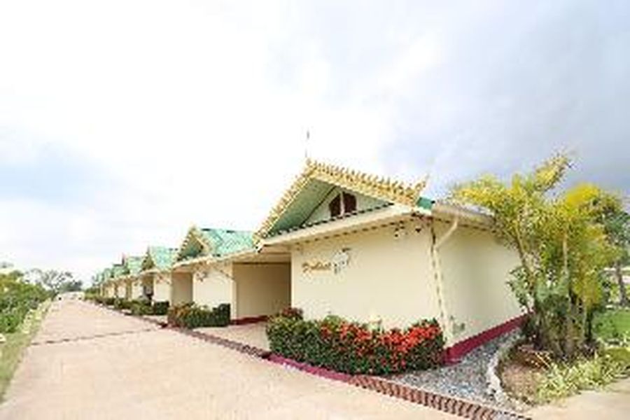 foto-3