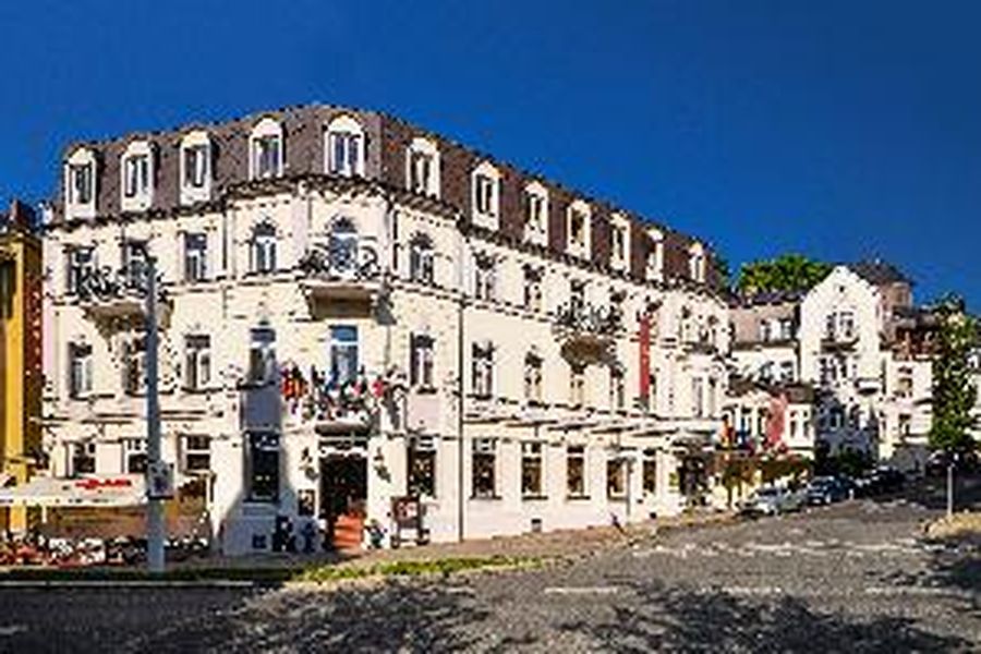 foto-1