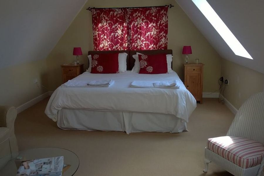 photo-2
