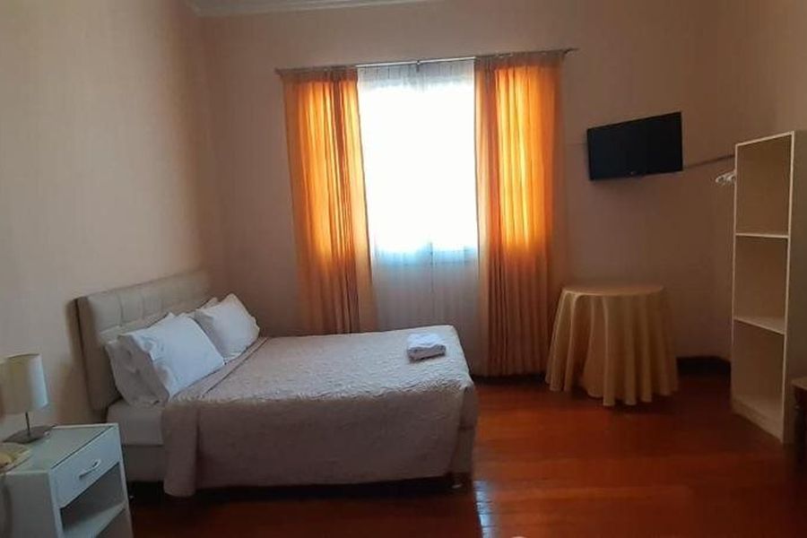 foto-1