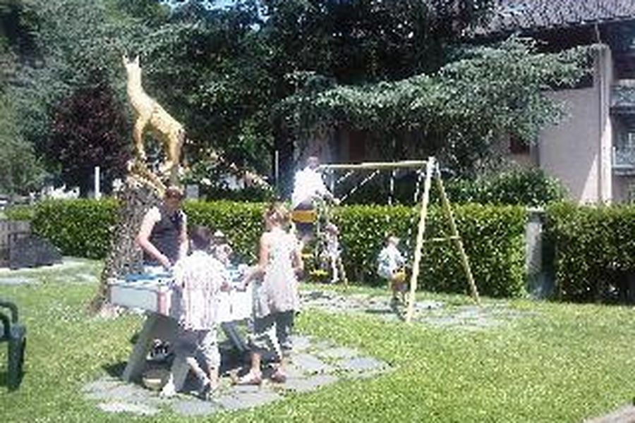 photo-3