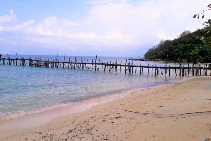 foto-1