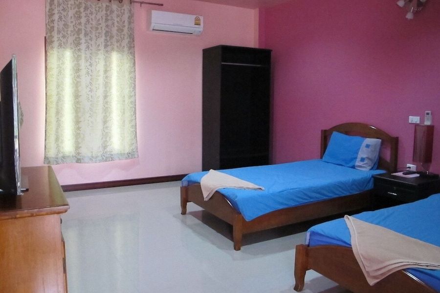 foto-1
