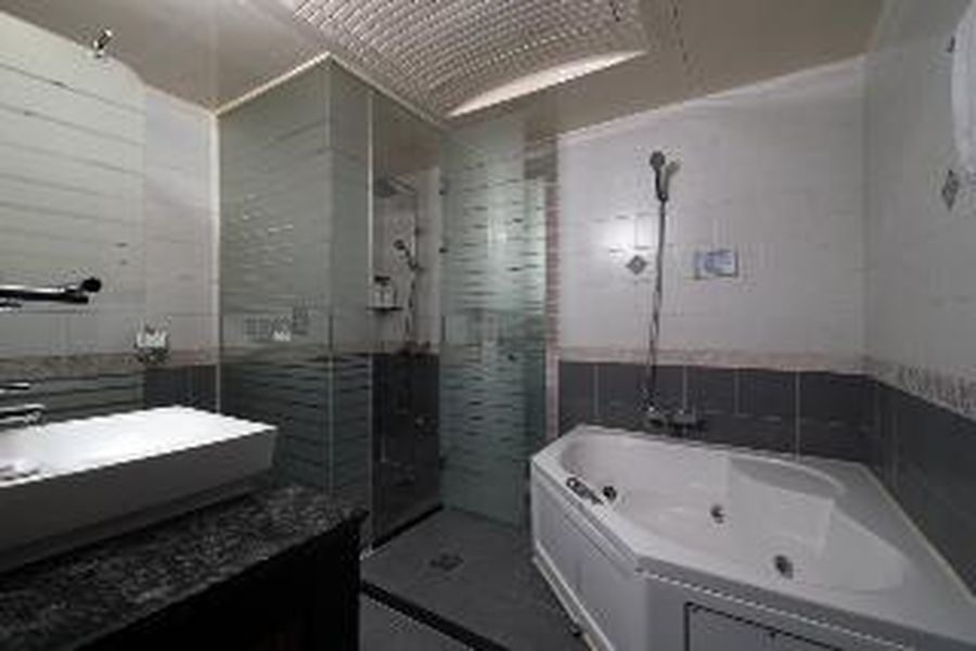 foto-1