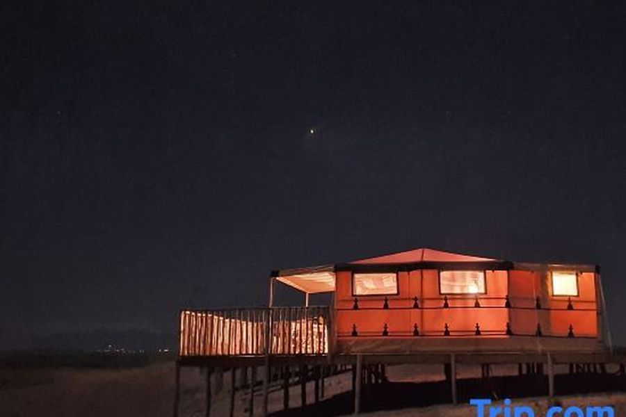 foto-3