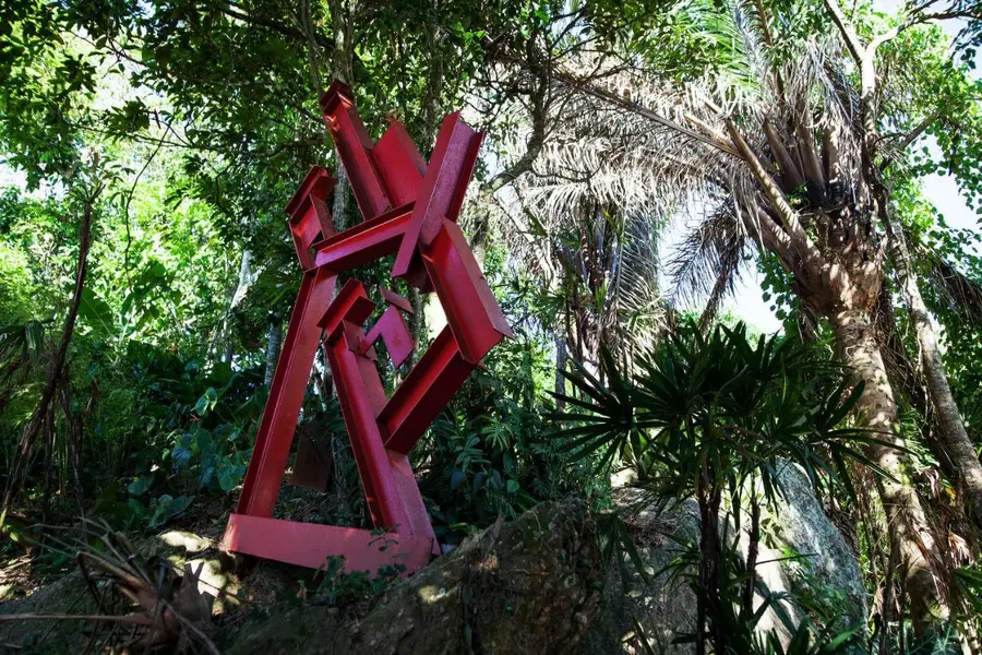photo-3