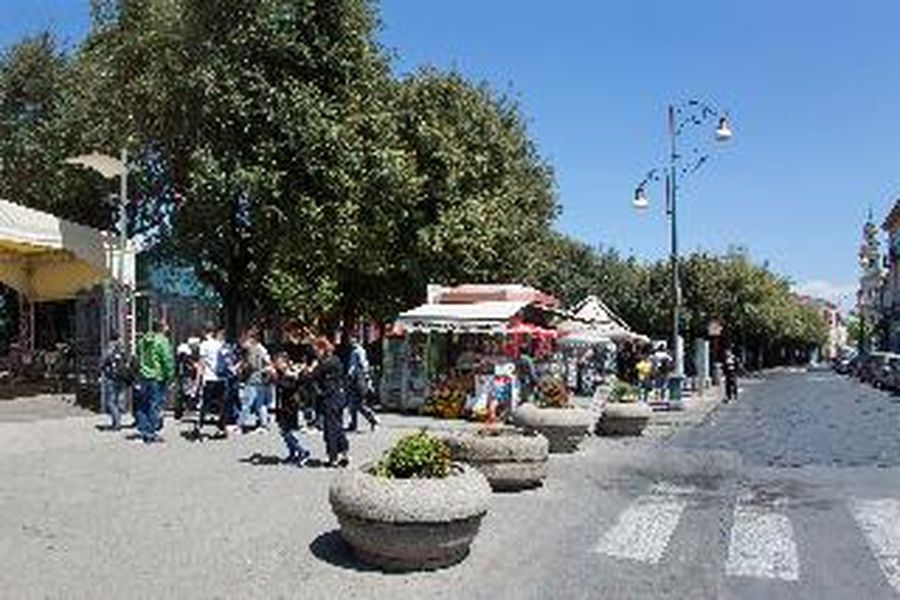 foto-2