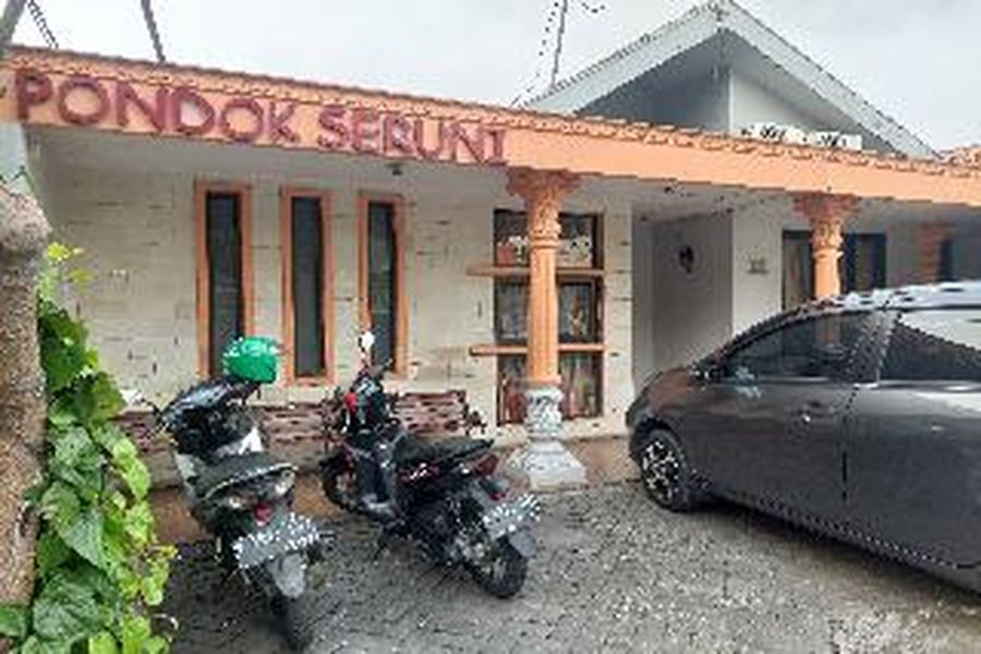 foto-3