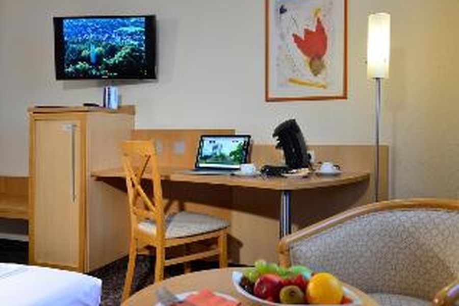 photo-2