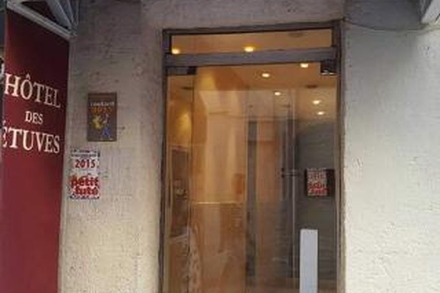 foto-1