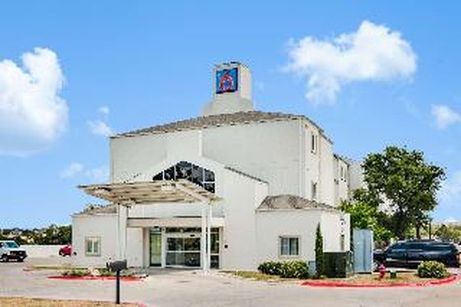 foto-2