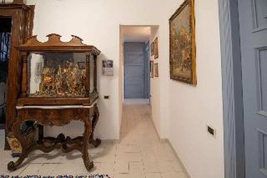 foto-1