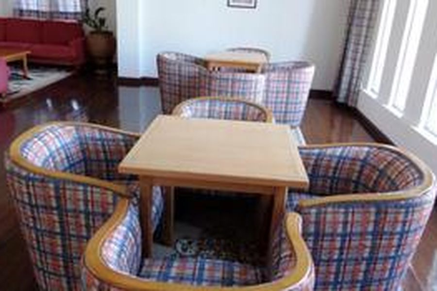 foto-1
