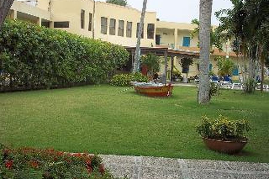 foto-2