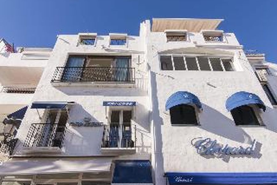foto-1