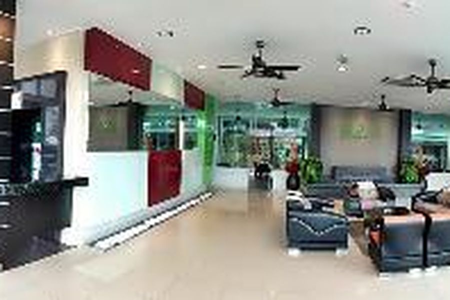 foto-2