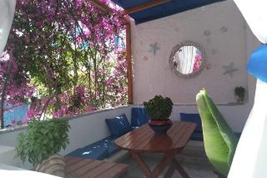 foto-2