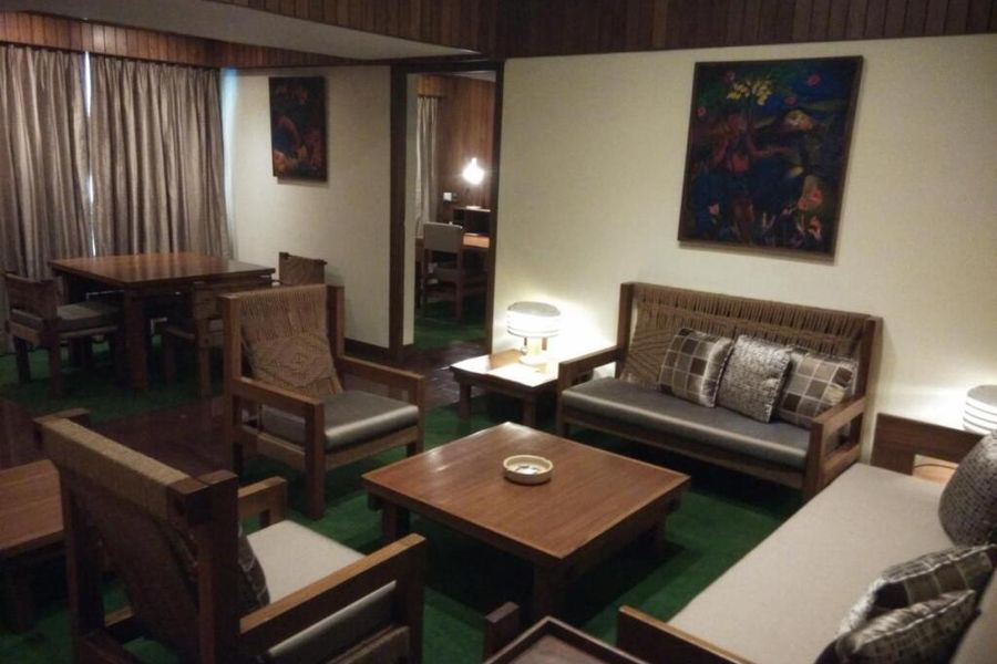 foto-2