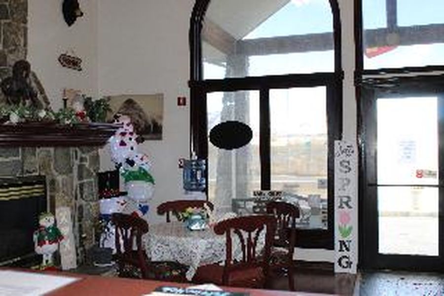 foto-3