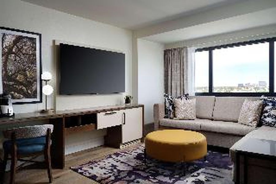 foto-2