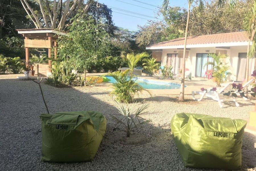 foto-3