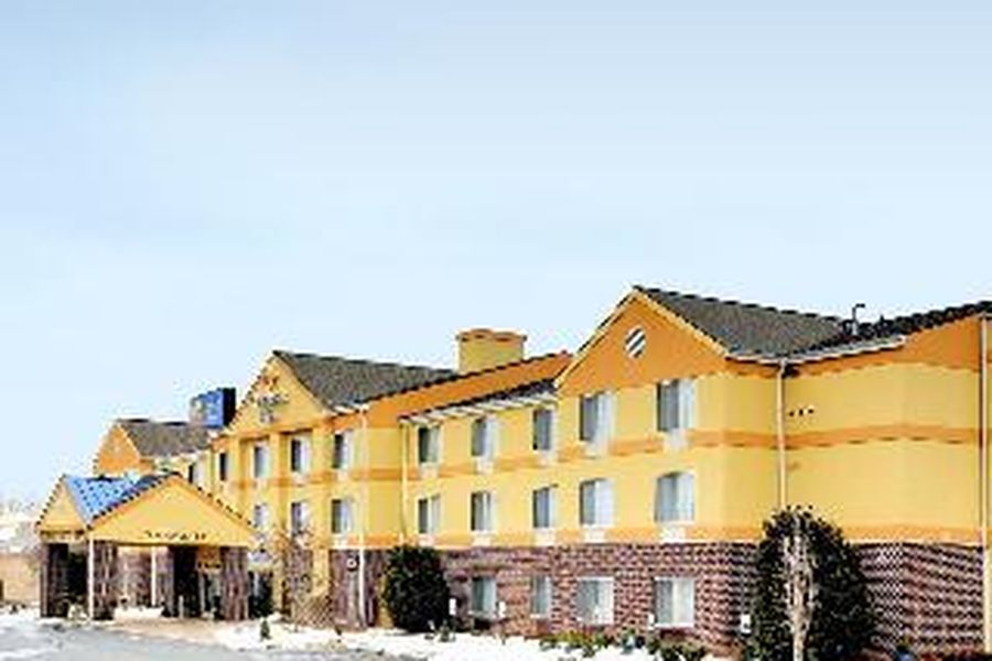 foto-1
