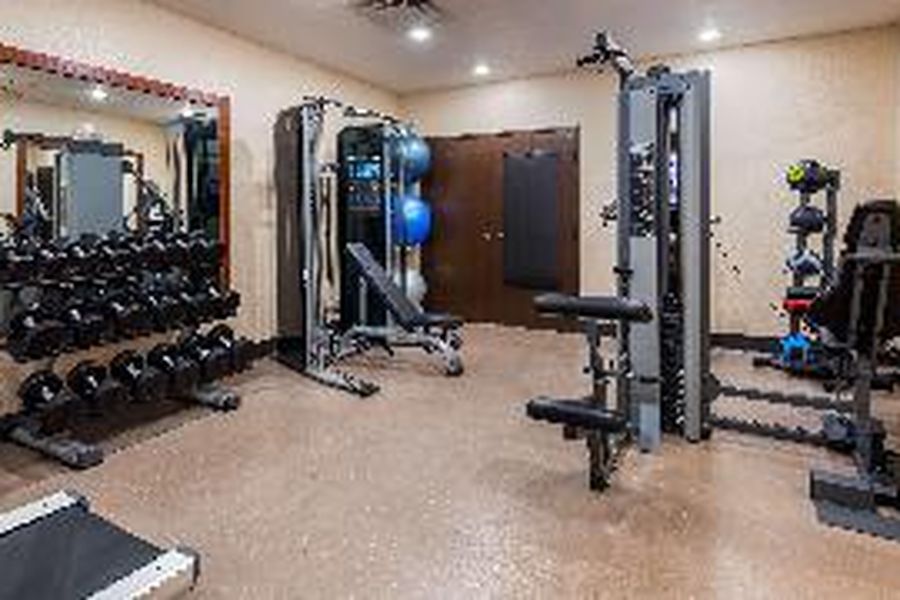 photo-1