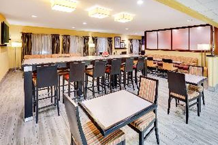 photo-2