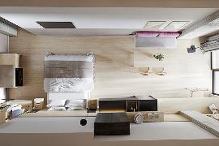 photo-2