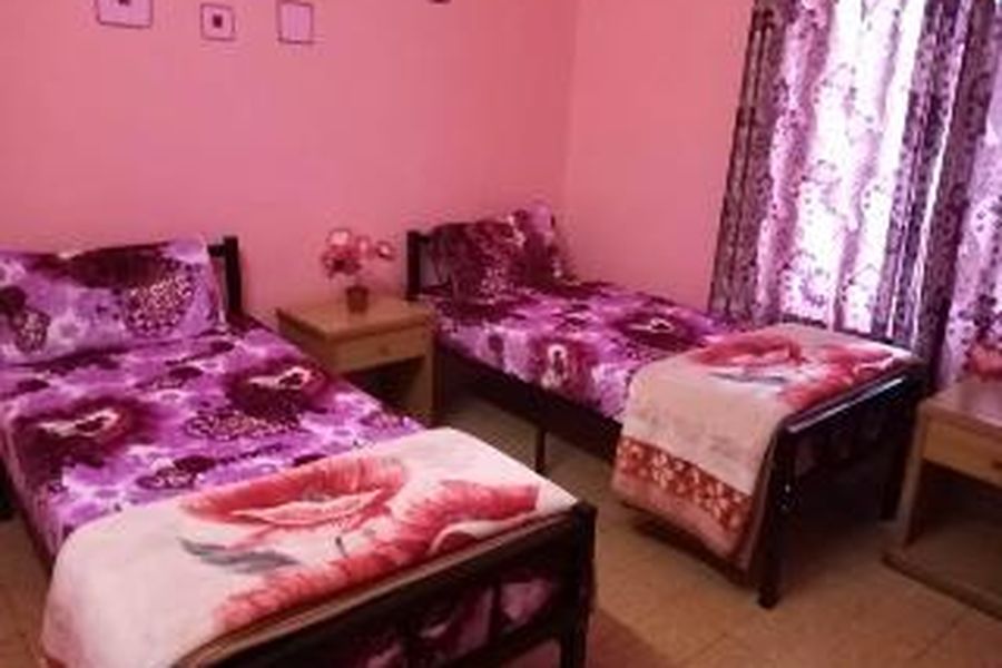 foto-3
