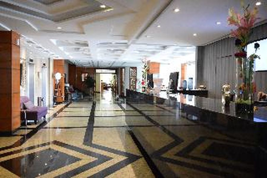 photo-2