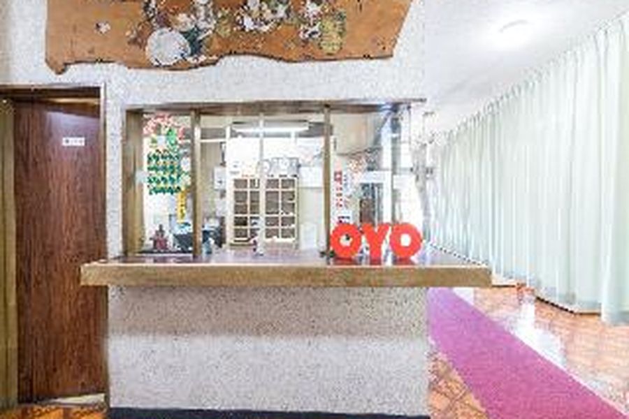 foto-2