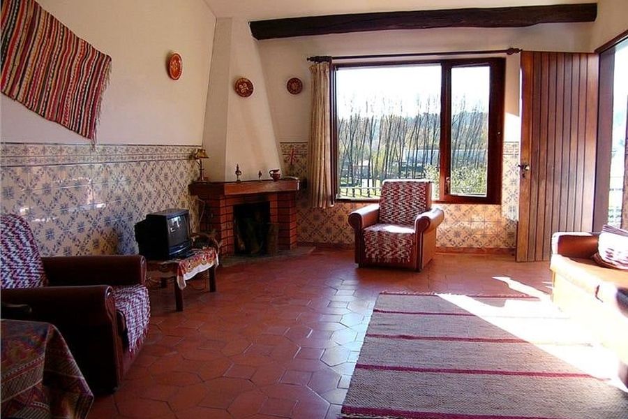 foto-3