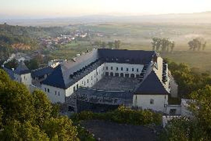 foto-1