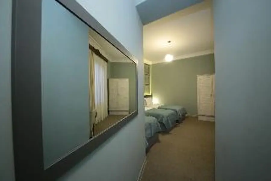 foto-1