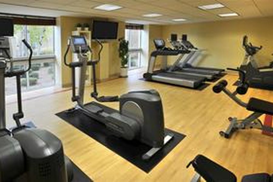 photo-2