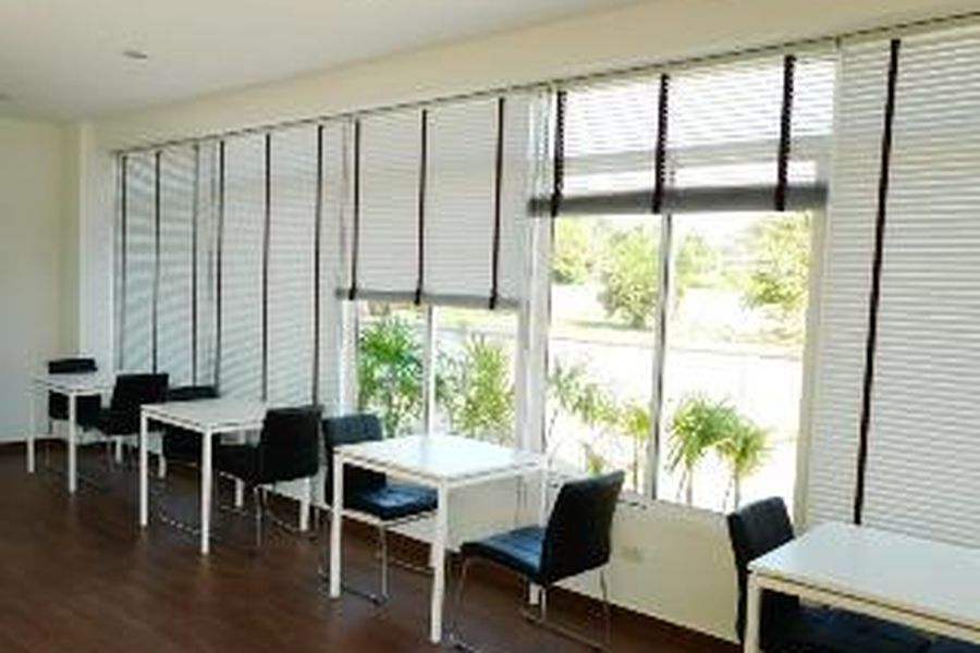 foto-2