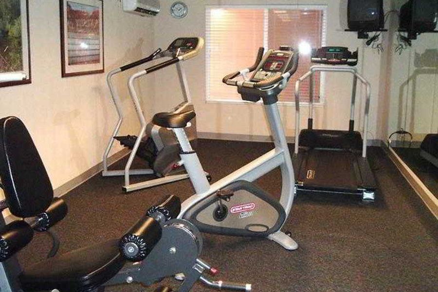 photo-2