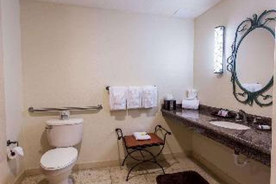 photo-1