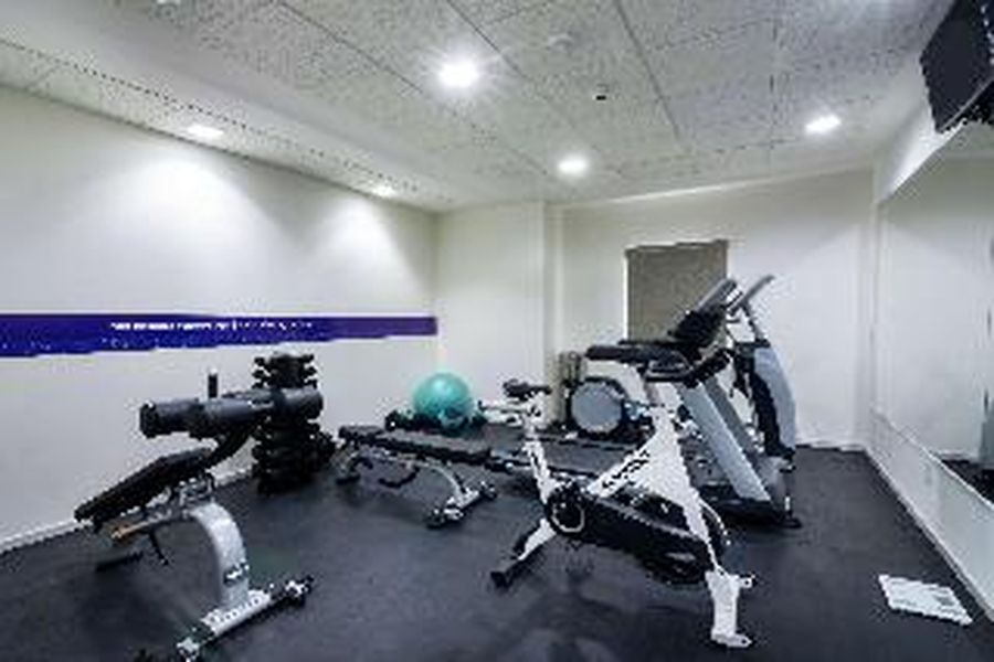 foto-2