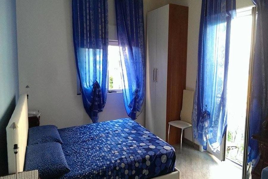 foto-3