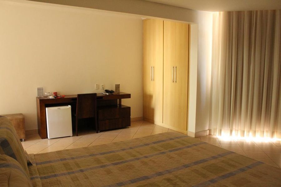 photo-2