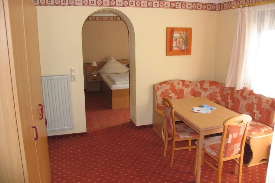 foto-2