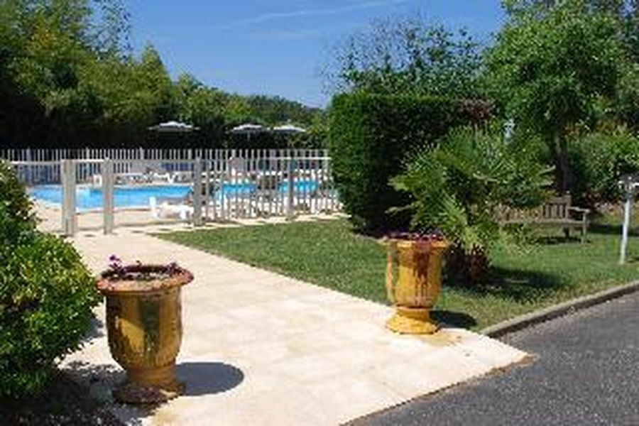foto-1